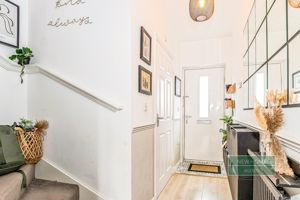 Photo 14- click for photo gallery